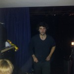 jack_backstage3